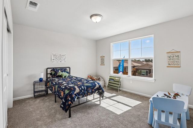 9140 Hensley Way, Elk Grove, CA 95758