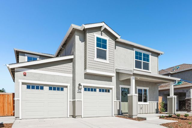 9140 Hensley Way, Elk Grove, CA 95758