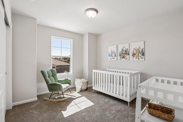 9140 Hensley Way, Elk Grove, CA 95758