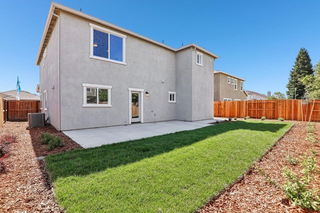 9140 Hensley Way, Elk Grove, CA 95758