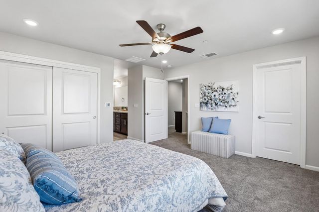 9140 Hensley Way, Elk Grove, CA 95758
