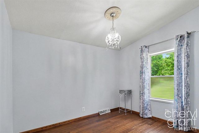 4103 170th Avenue, Morley, MI 49336