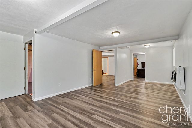 4103 170th Avenue, Morley, MI 49336