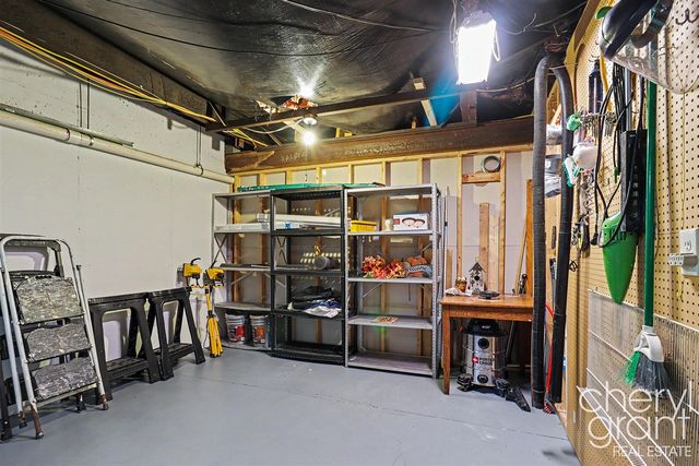 4103 170th Avenue, Morley, MI 49336