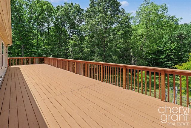4103 170th Avenue, Morley, MI 49336