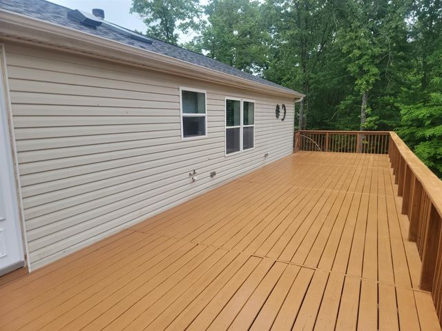 4103 170th Avenue, Morley, MI 49336