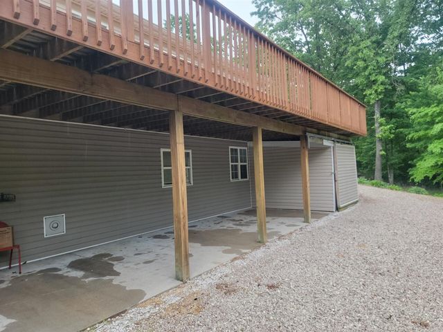4103 170th Avenue, Morley, MI 49336