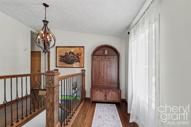 4103 170th Avenue, Morley, MI 49336