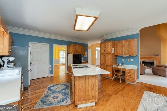 1070 Ramser Drive, Watkinsville, GA 30677