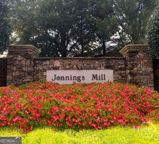 1070 Ramser Drive, Watkinsville, GA 30677