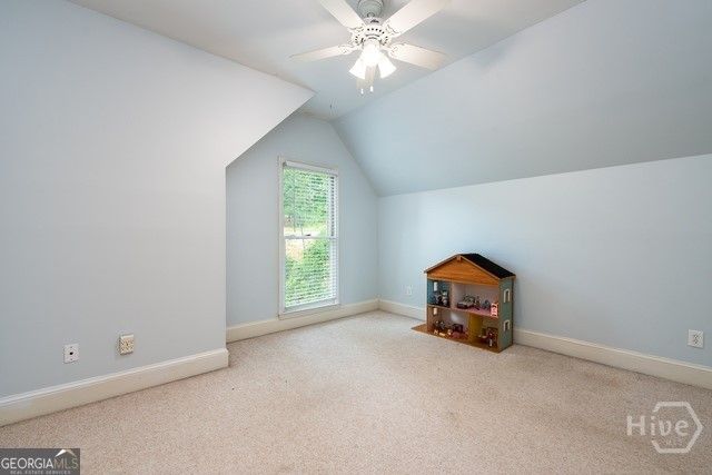 1070 Ramser Drive, Watkinsville, GA 30677