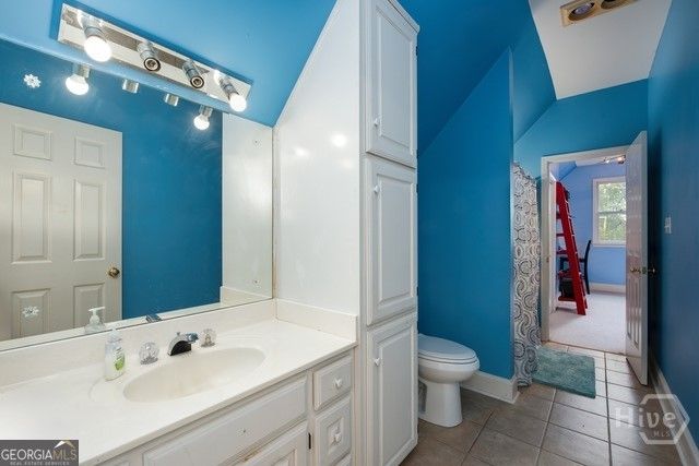 1070 Ramser Drive, Watkinsville, GA 30677