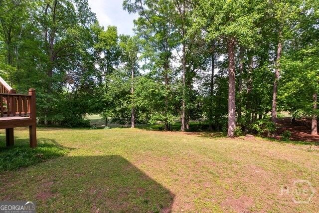 1070 Ramser Drive, Watkinsville, GA 30677