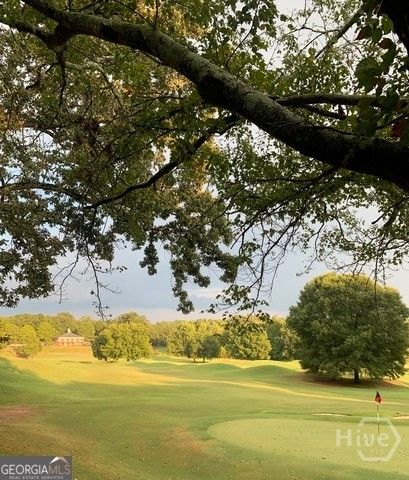 1070 Ramser Drive, Watkinsville, GA 30677