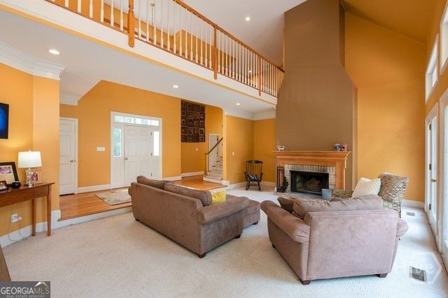 1070 Ramser Drive, Watkinsville, GA 30677