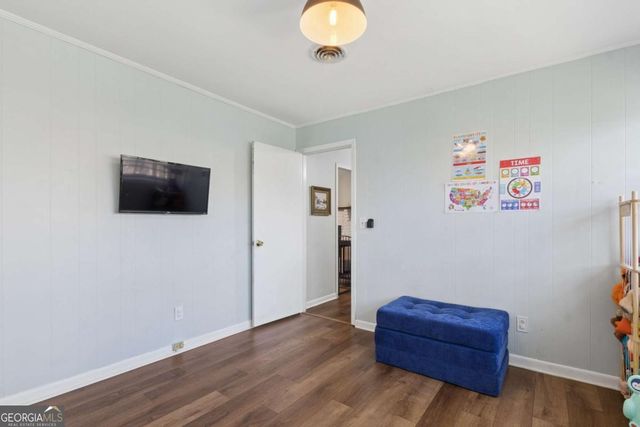 3490 Springdale Forrest Boulevard, Gainesville, GA 30506