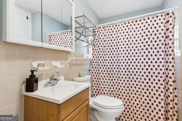 3490 Springdale Forrest Boulevard, Gainesville, GA 30506