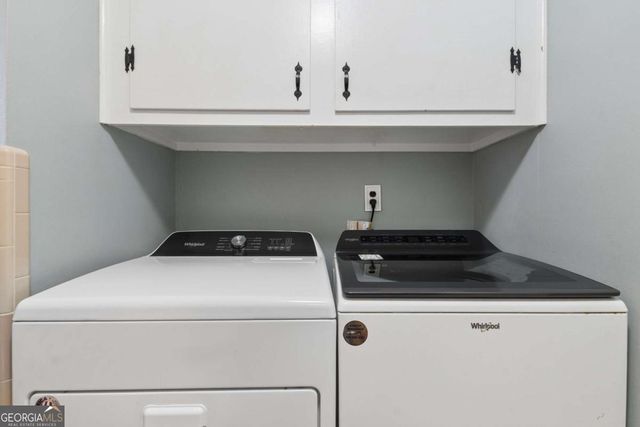 3490 Springdale Forrest Boulevard, Gainesville, GA 30506