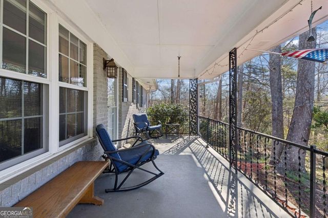 3490 Springdale Forrest Boulevard, Gainesville, GA 30506