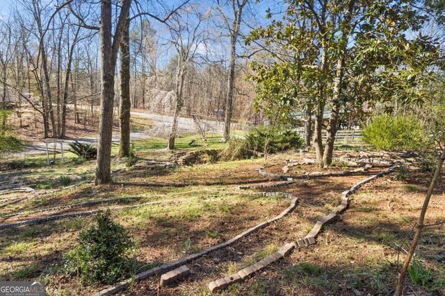 3490 Springdale Forrest Boulevard, Gainesville, GA 30506