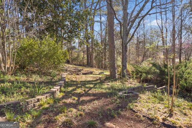 3490 Springdale Forrest Boulevard, Gainesville, GA 30506