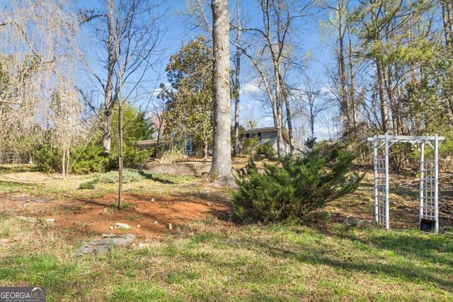 3490 Springdale Forrest Boulevard, Gainesville, GA 30506