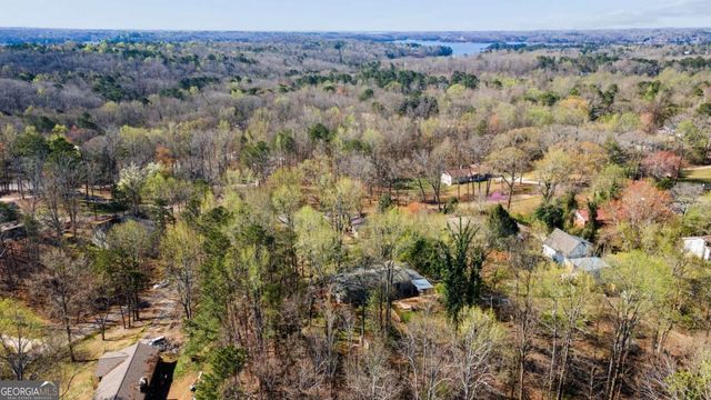 3490 Springdale Forrest Boulevard, Gainesville, GA 30506