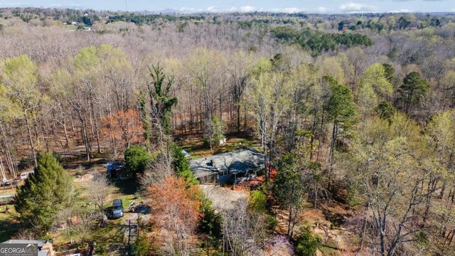 3490 Springdale Forrest Boulevard, Gainesville, GA 30506