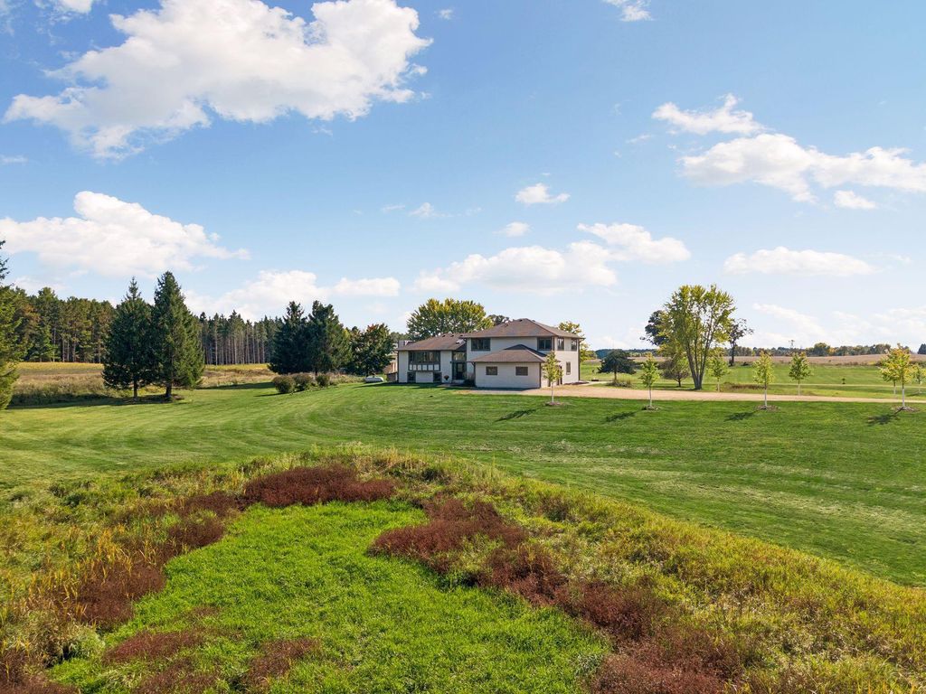 10420 Penfield Avenue N, Stillwater, MN 55082 — photo 4