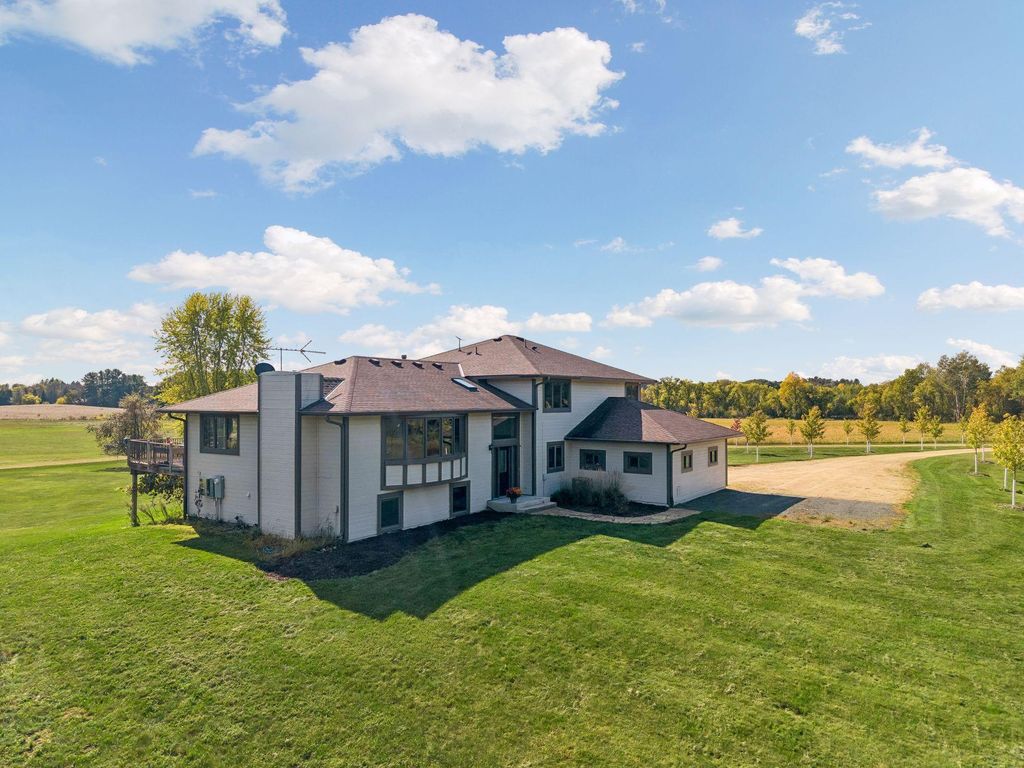 10420 Penfield Avenue N, Stillwater, MN 55082 — photo 5
