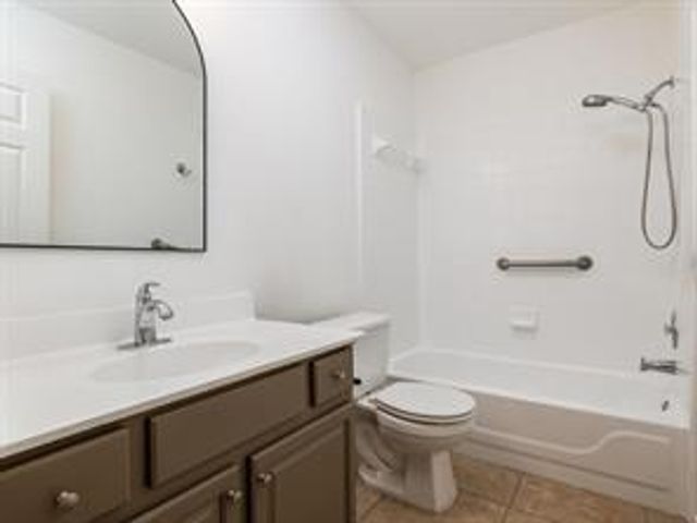 1210 Boerne DR, Cedar Park, TX 78613