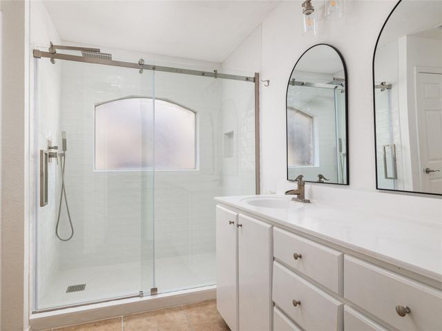 1210 Boerne DR, Cedar Park, TX 78613