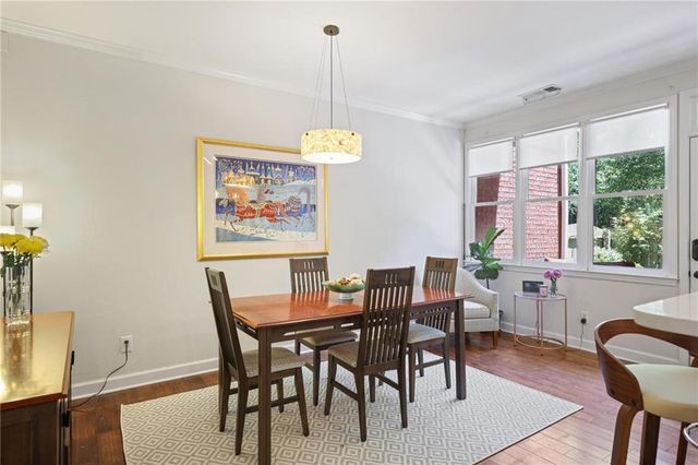 1182 Brookhaven Glen NE, Atlanta, GA 30319