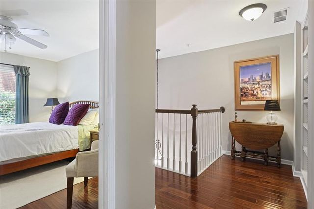 1182 Brookhaven Glen NE, Atlanta, GA 30319