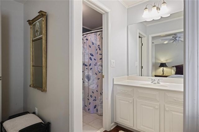 1182 Brookhaven Glen NE, Atlanta, GA 30319