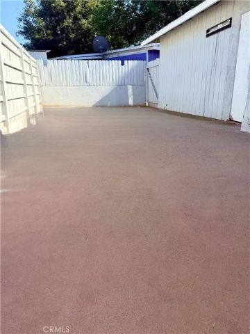 2075 Rialto Ave 72, San Bernardino, CA 92410