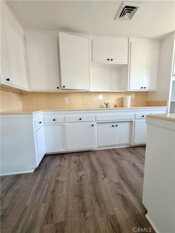 2075 Rialto Ave 72, San Bernardino, CA 92410