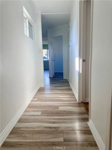 2075 Rialto Ave 72, San Bernardino, CA 92410