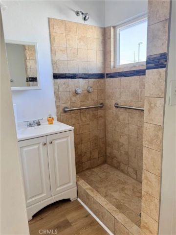 2075 Rialto Ave 72, San Bernardino, CA 92410