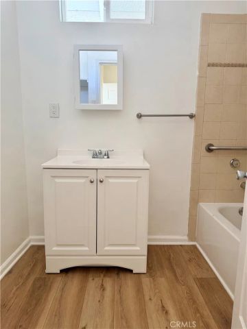 2075 Rialto Ave 72, San Bernardino, CA 92410