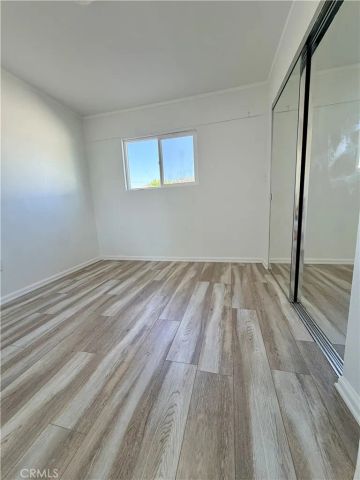 2075 Rialto Ave 72, San Bernardino, CA 92410