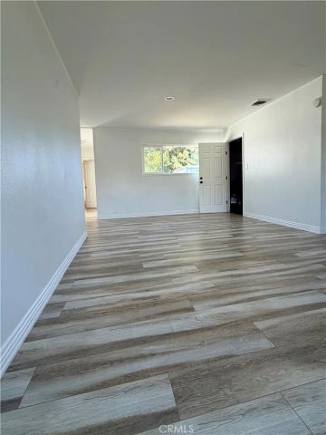 2075 Rialto Ave 72, San Bernardino, CA 92410