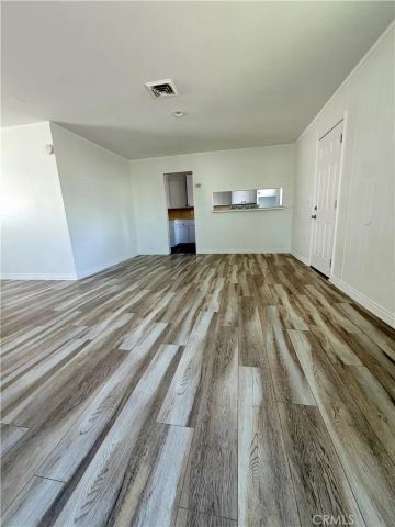 2075 Rialto Ave 72, San Bernardino, CA 92410