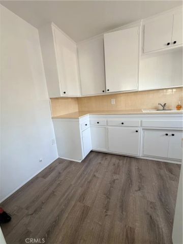 2075 Rialto Ave 72, San Bernardino, CA 92410