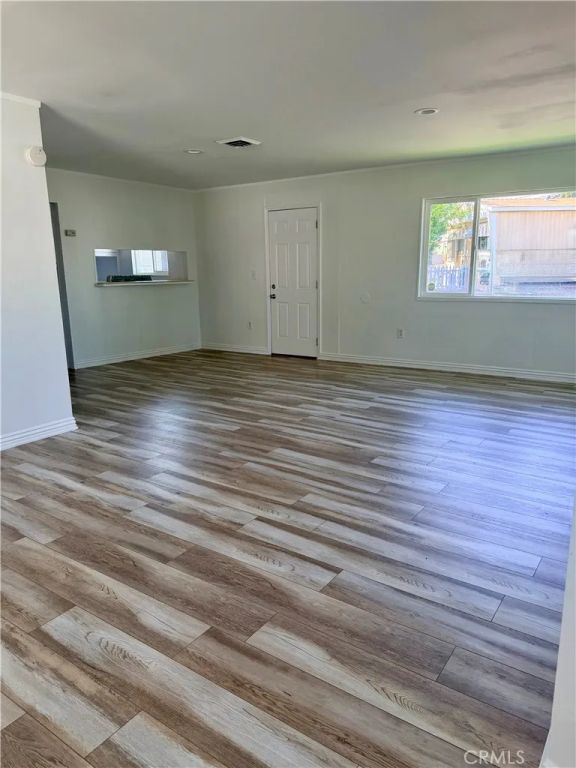 2075 Rialto Ave 72, San Bernardino, CA 92410