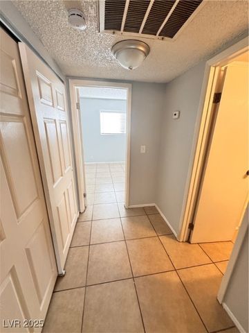 1309 North 22nd Street 3, Las Vegas, NV 89101