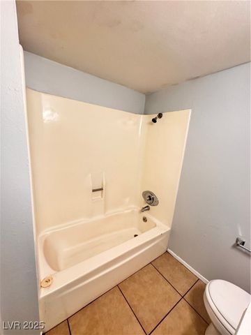 1309 North 22nd Street 3, Las Vegas, NV 89101