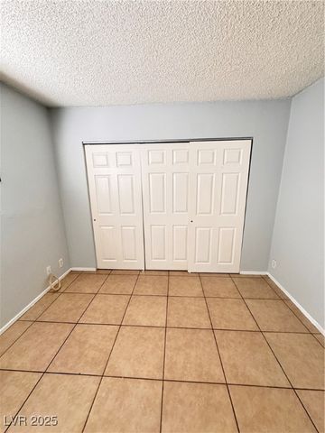 1309 North 22nd Street 3, Las Vegas, NV 89101