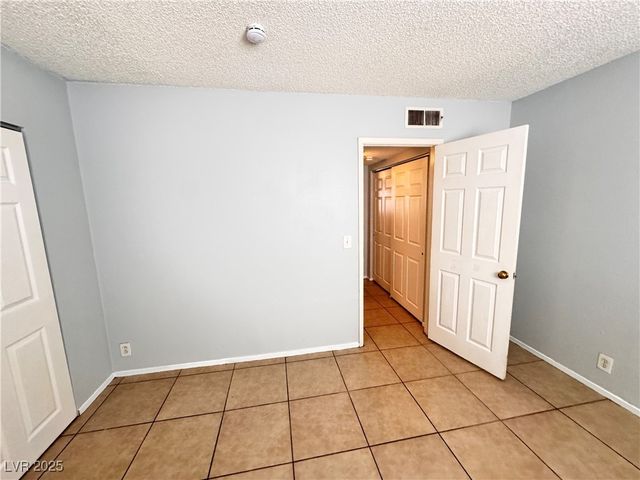 1309 North 22nd Street 3, Las Vegas, NV 89101