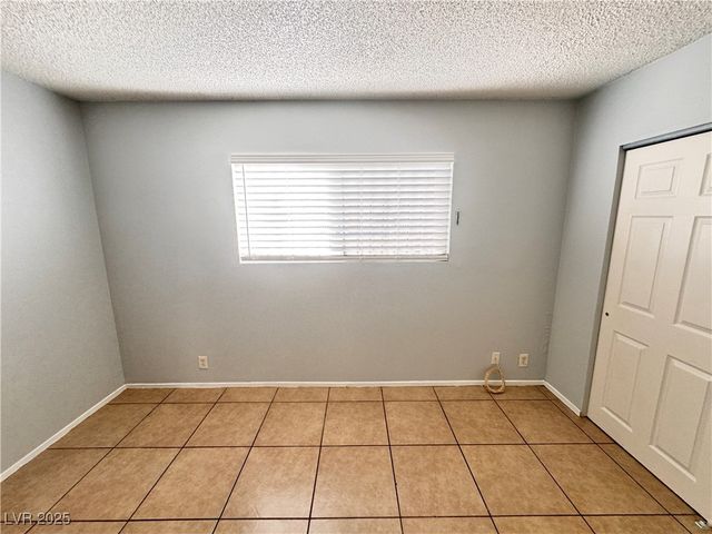 1309 North 22nd Street 3, Las Vegas, NV 89101